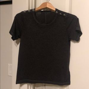 Veronica Beard Shirt